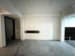 Capital Square (D1), Office #466656211